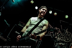 Eradicator-2025-Andernach-50