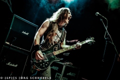 Eradicator-2025-Andernach-51