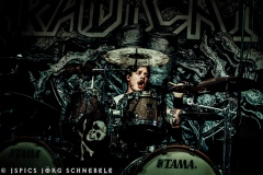 Eradicator-2025-Andernach-52