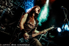 Eradicator-2025-Andernach-53