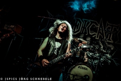 Eradicator-2025-Andernach-54