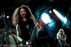 Eradicator-2025-Andernach-55