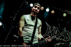 Eradicator-2025-Andernach-56