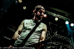 Eradicator-2025-Andernach-57