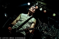 Eradicator-2025-Andernach-58