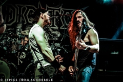 Eradicator-2025-Andernach-59