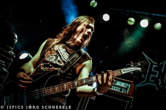 Eradicator-2025-Andernach-60