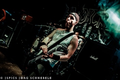 Eradicator-2025-Andernach-61