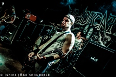 Eradicator-2025-Andernach-62