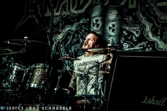 Eradicator-2025-Andernach-63