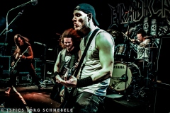 Eradicator-2025-Andernach-64