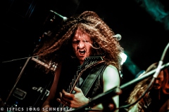 Eradicator-2025-Andernach-65