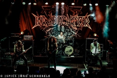 Eradicator-2025-Andernach-67