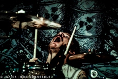 Eradicator-2025-Andernach-68