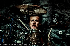 Eradicator-2025-Andernach-69