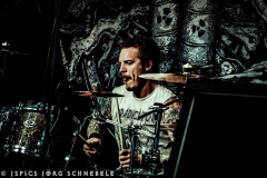 Eradicator-2025-Andernach-70