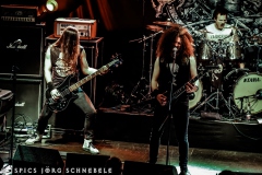 Eradicator-2025-Andernach-71