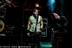 Eradicator-2025-Andernach-72