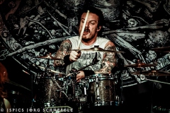 Eradicator-2025-Andernach-73