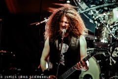 Eradicator-2025-Andernach-74