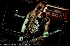 Eradicator-2025-Andernach-75