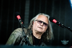 Europe-2026-Wacken-01