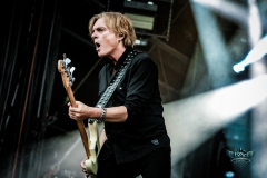 Europe-2026-Wacken-02