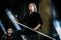 Europe-2026-Wacken-03