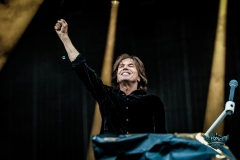 Europe-2026-Wacken-04