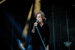 Europe-2026-Wacken-05