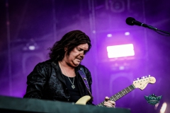Europe-2026-Wacken-06