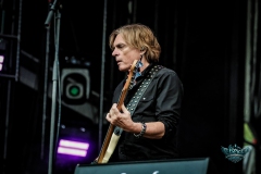 Europe-2026-Wacken-07