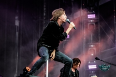 Europe-2026-Wacken-08