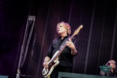 Europe-2026-Wacken-09