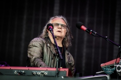 Europe-2026-Wacken-10