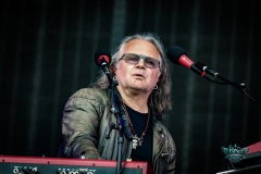 Europe-2026-Wacken-11