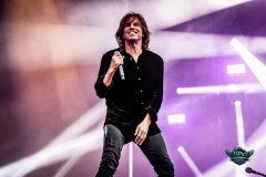 Europe-2026-Wacken-12