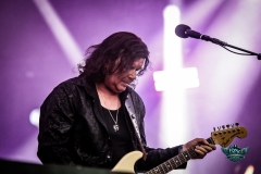 Europe-2026-Wacken-13