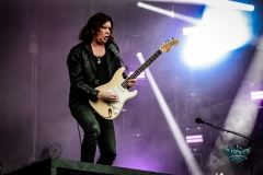 Europe-2026-Wacken-14