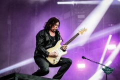 Europe-2026-Wacken-15