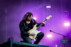 Europe-2026-Wacken-16