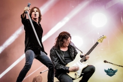 Europe-2026-Wacken-17
