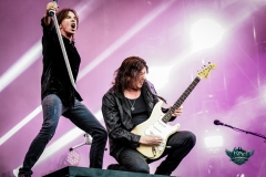 Europe-2026-Wacken-18