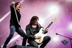 Europe-2026-Wacken-19
