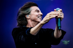 Europe-2026-Wacken-20
