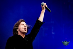 Europe-2026-Wacken-21