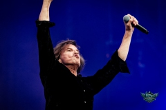 Europe-2026-Wacken-22