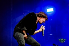 Europe-2026-Wacken-23