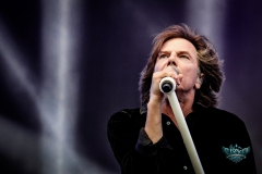 Europe-2026-Wacken-24