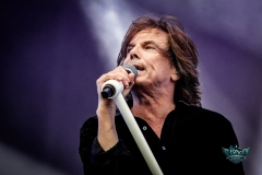 Europe-2026-Wacken-25
